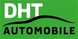 Logo DHT Automobile GmbH
